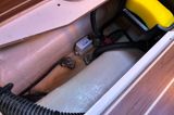 2004 Hunter 36