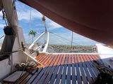 2004 Wharram Tiki 46