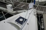 1999 Jeanneau Sun Odyssey 24.2
