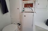 2005 Jeanneau Sun Odyssey 40.3