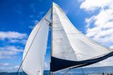 2014 Gemini Legacy 35