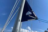 2009 Jeanneau Sun Odyssey 44i