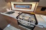 2025 Beneteau Oceanis 37.1