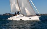 2024 Beneteau First 44