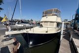 2006 Mainship 34 Trawler