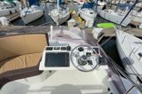 2016 Beneteau Swift Trawler 30