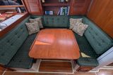 1985 Catalina 36