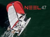 2026 NEEL 47