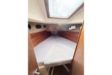 1988 Canadian Sailcraft CS 36 Traditional