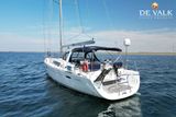 2010 Beneteau Oceanis 58