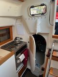 2001 J/Boats J/32