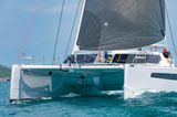 2026 Seawind 1600 Passagemaker