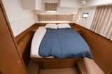 2018 Lagoon 42