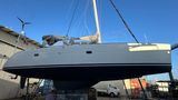 2001 CNB Lagoon 380
