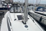 2024 Bavaria Cruiser 34