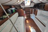 1975 Ranger Yachts 32