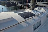 1974 Hallberg-Rassy Monsun 31