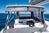 2013 Leopard 44