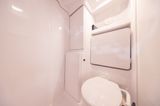 2026 Beneteau First 36se