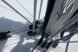 2019 Lagoon 40