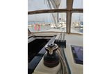2017 Beneteau Oceanis 41.1