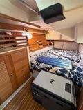 2006 Catalina 42 Mkii
