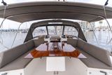 2024 Dufour 470