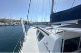 2014 Catana 47