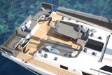 2026 Dufour 54