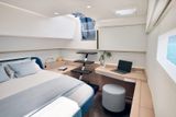 2026 Fountaine Pajot Fp55