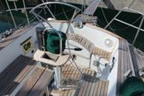 1987 Custom Vallicelli Amuleto 40