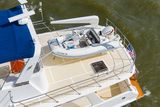 2016 Defever Euro 52