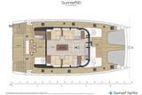 2024 Sunreef 80
