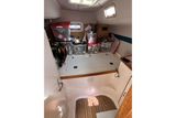 2001 Leopard 42