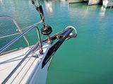 2006 Hanse 400 E