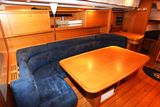 2011 Grand Soleil 43
