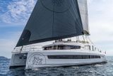 2026 Bali 5.8