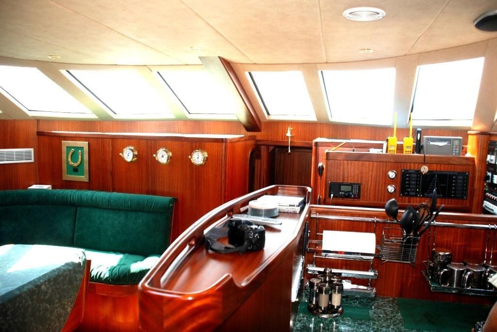 2006 BSY 57