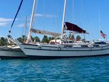 2004 Wharram Tiki 46