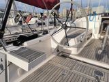 2011 Salona 41