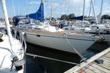 1989 Gib'Sea Master 44