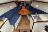 2006 Hunter 27