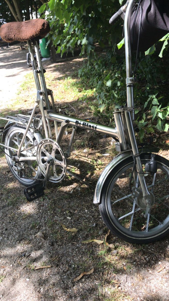 1976 Colvic 28.6 Avonturier