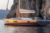 2026 Beneteau Oceanis 52