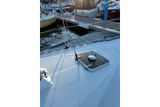 1984 Beneteau First 32
