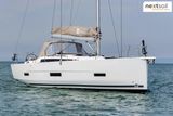 2023 Dufour 430