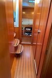 2003 Lagoon 380